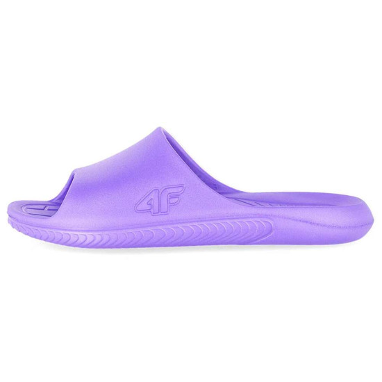 4F Women's Slides 4F Women's Slides
